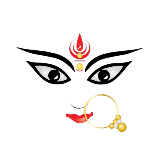 पंचमूर्ति चण्डिका सिद्धपीठ माँ चण्डी सेवा समिति, गढ़ रीवाँ